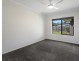2 Dunbar Court, Highfields QLD 4352