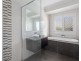 2 Dunbar Court, Highfields QLD 4352