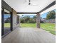 2 Dunbar Court, Highfields QLD 4352