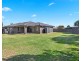 2 Dunbar Court, Highfields QLD 4352