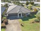 2 Dunbar Court, Highfields QLD 4352