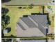 2 Dunbar Court, Highfields QLD 4352