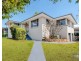 15 Skehan Street, Centenary Heights QLD 4350