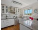 15 Skehan Street, Centenary Heights QLD 4350