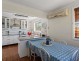 15 Skehan Street, Centenary Heights QLD 4350