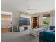 15 Skehan Street, Centenary Heights QLD 4350