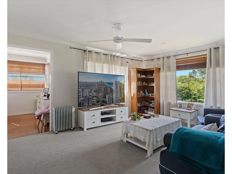 15 Skehan Street, Centenary Heights QLD 4350
