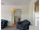 15 Skehan Street, Centenary Heights QLD 4350