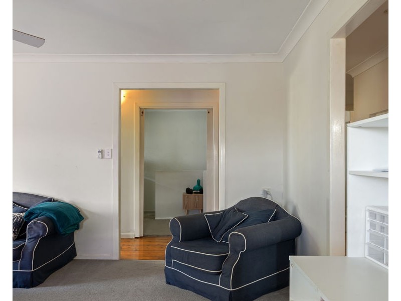 15 Skehan Street, Centenary Heights QLD 4350