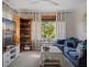 15 Skehan Street, Centenary Heights QLD 4350