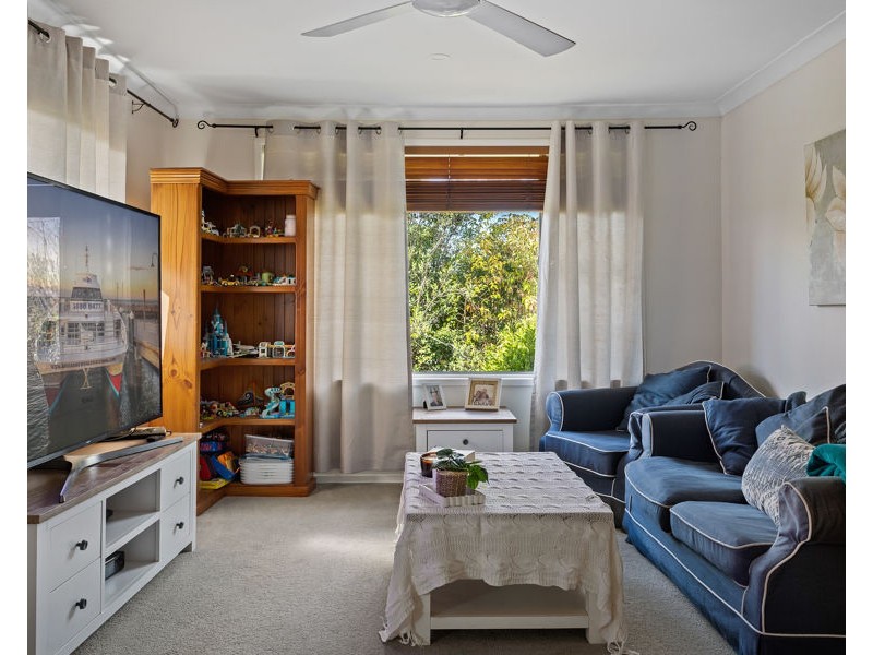 15 Skehan Street, Centenary Heights QLD 4350