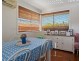 15 Skehan Street, Centenary Heights QLD 4350