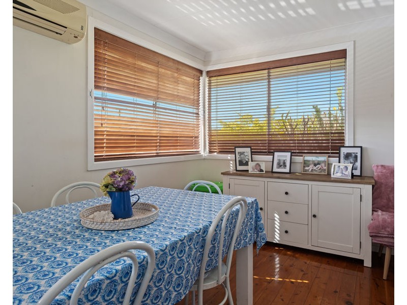 15 Skehan Street, Centenary Heights QLD 4350