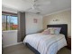 15 Skehan Street, Centenary Heights QLD 4350