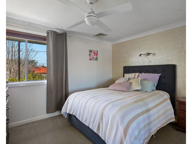 15 Skehan Street, Centenary Heights QLD 4350