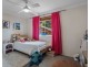 15 Skehan Street, Centenary Heights QLD 4350