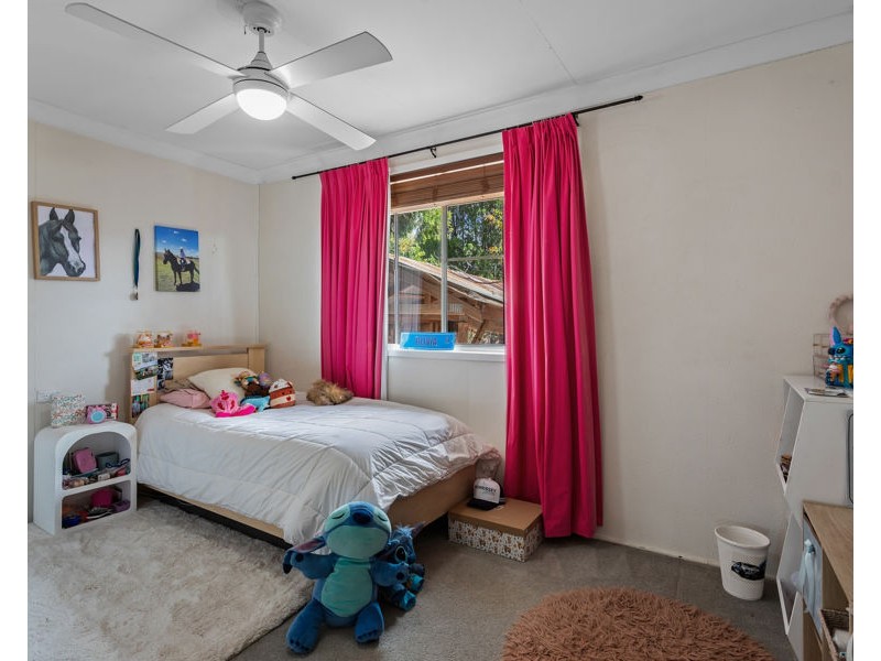 15 Skehan Street, Centenary Heights QLD 4350