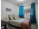 15 Skehan Street, Centenary Heights QLD 4350