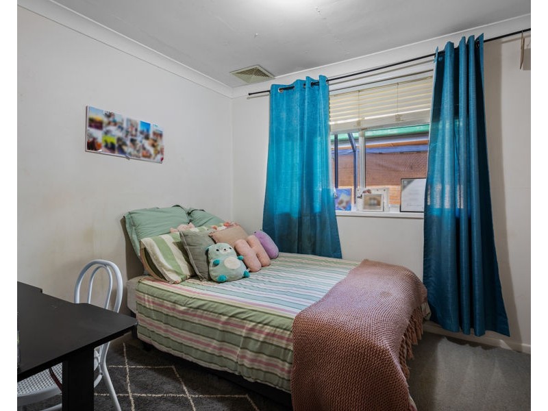 15 Skehan Street, Centenary Heights QLD 4350