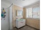 15 Skehan Street, Centenary Heights QLD 4350