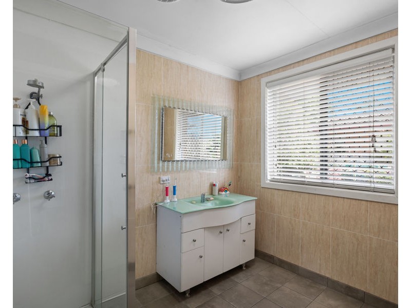 15 Skehan Street, Centenary Heights QLD 4350