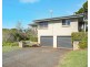 15 Skehan Street, Centenary Heights QLD 4350