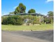 15 Skehan Street, Centenary Heights QLD 4350