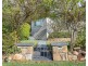 15 Skehan Street, Centenary Heights QLD 4350