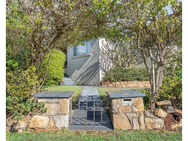 15 Skehan Street, Centenary Heights QLD 4350