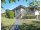15 Skehan Street, Centenary Heights QLD 4350
