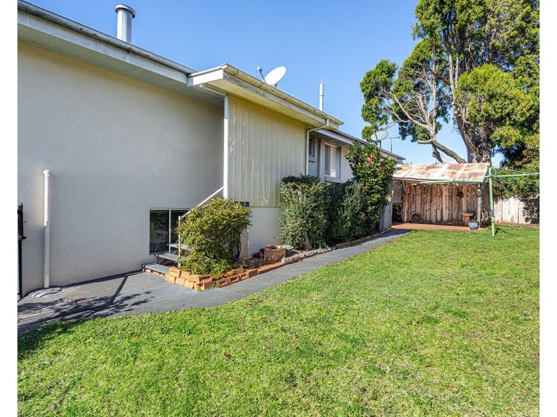 15 Skehan Street, Centenary Heights QLD 4350