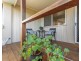 15 Skehan Street, Centenary Heights QLD 4350