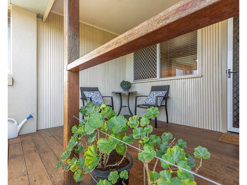 15 Skehan Street, Centenary Heights QLD 4350