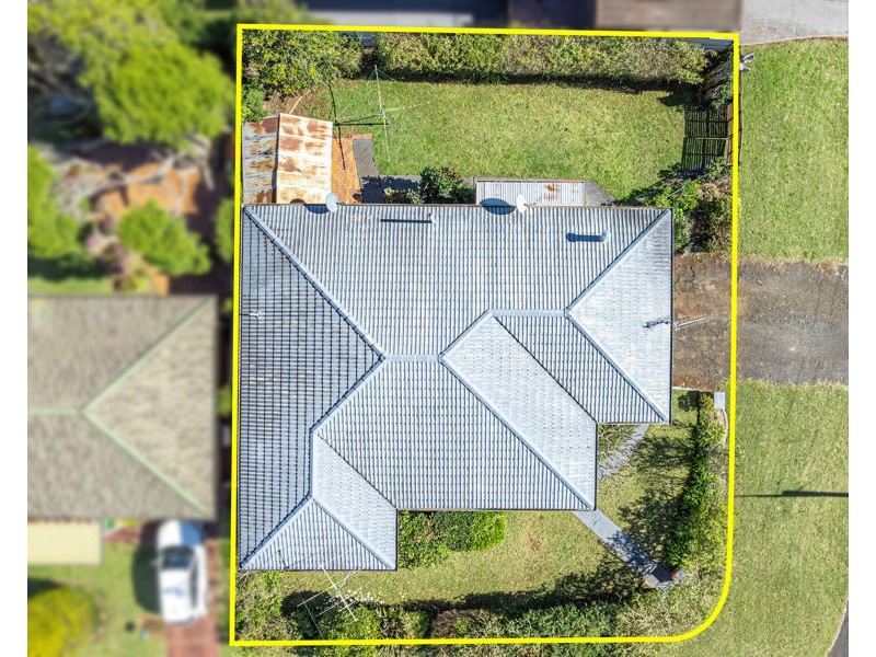 15 Skehan Street, Centenary Heights QLD 4350