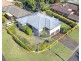 15 Skehan Street, Centenary Heights QLD 4350