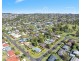 15 Skehan Street, Centenary Heights QLD 4350
