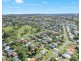 15 Skehan Street, Centenary Heights QLD 4350