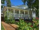 62 Hogg Street, Rockville QLD 4350