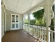 62 Hogg Street, Rockville QLD 4350