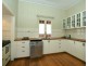 62 Hogg Street, Rockville QLD 4350