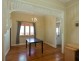 62 Hogg Street, Rockville QLD 4350