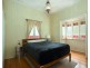 62 Hogg Street, Rockville QLD 4350