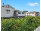 24 Federal Street, Oakey QLD 4401