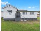 24 Federal Street, Oakey QLD 4401