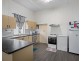 24 Federal Street, Oakey QLD 4401