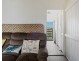 24 Federal Street, Oakey QLD 4401