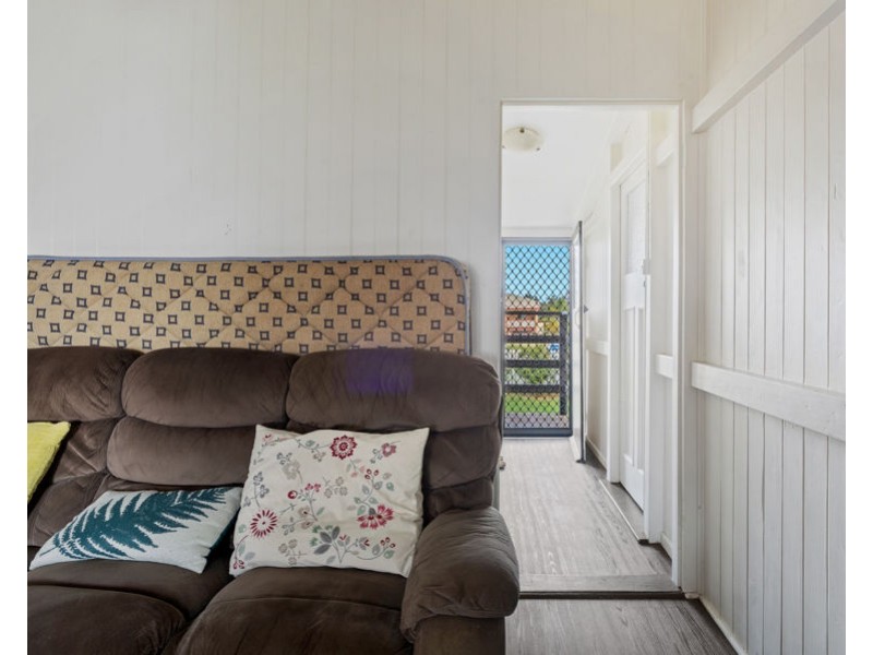 24 Federal Street, Oakey QLD 4401