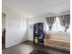 24 Federal Street, Oakey QLD 4401