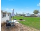 24 Federal Street, Oakey QLD 4401