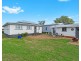 24 Federal Street, Oakey QLD 4401